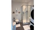 Etagenwohnung Siegburg - 2 Zimmer, 52 m&sup2;, 940&euro; | Angebot:26415525