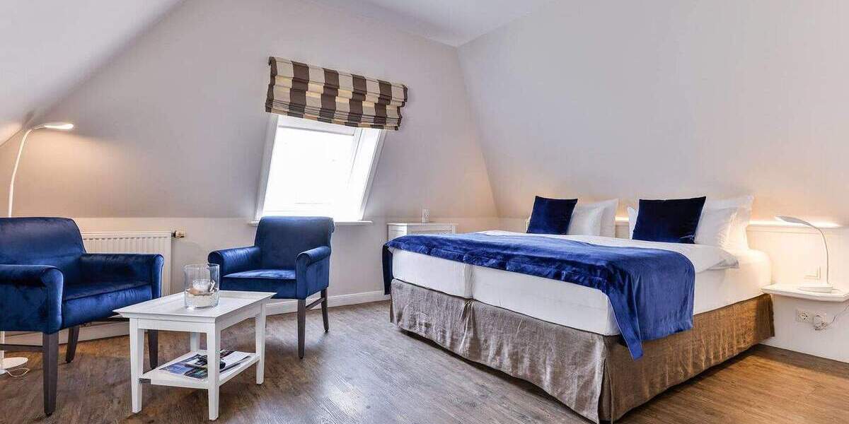 Gewerbeobjekt Westerland Westerland - 1 Zimmer, 5.350.000&euro; | Angebot:25660513
