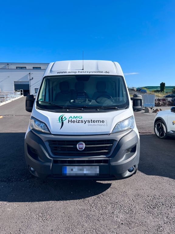 Ducato