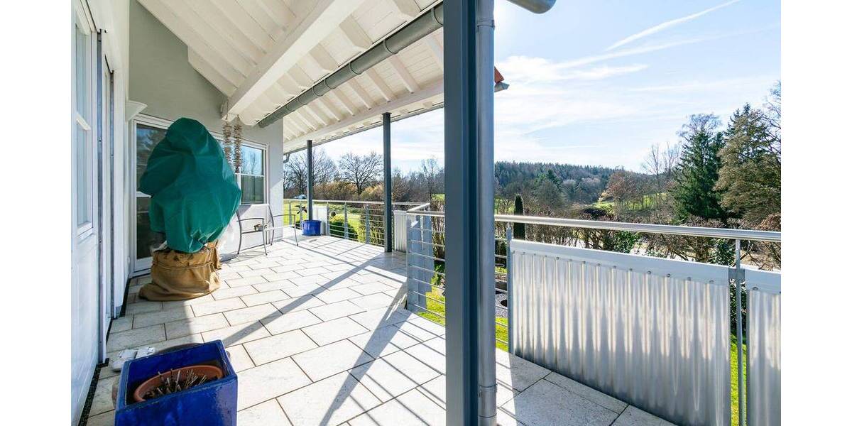 Einfamilienhaus Tettnang Tannau - 7 Zimmer, 245 m&sup2;, 975.000&euro; | Angebot:25968737