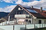 Etagenwohnung Grafling - 4 Zimmer, 120 m&sup2;, 900&euro; | Angebot:26548512