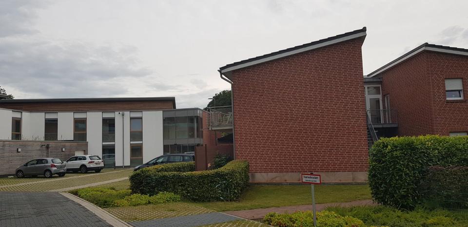 Etagenwohnung Emlichheim - 2 Zimmer, 72 m&sup2;, 635&euro; | Angebot:26184276