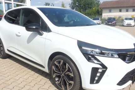 Mitsubishi Colt 7.009 km 16.980 &euro; Hofkirchen Ortsteil Pirka 94544