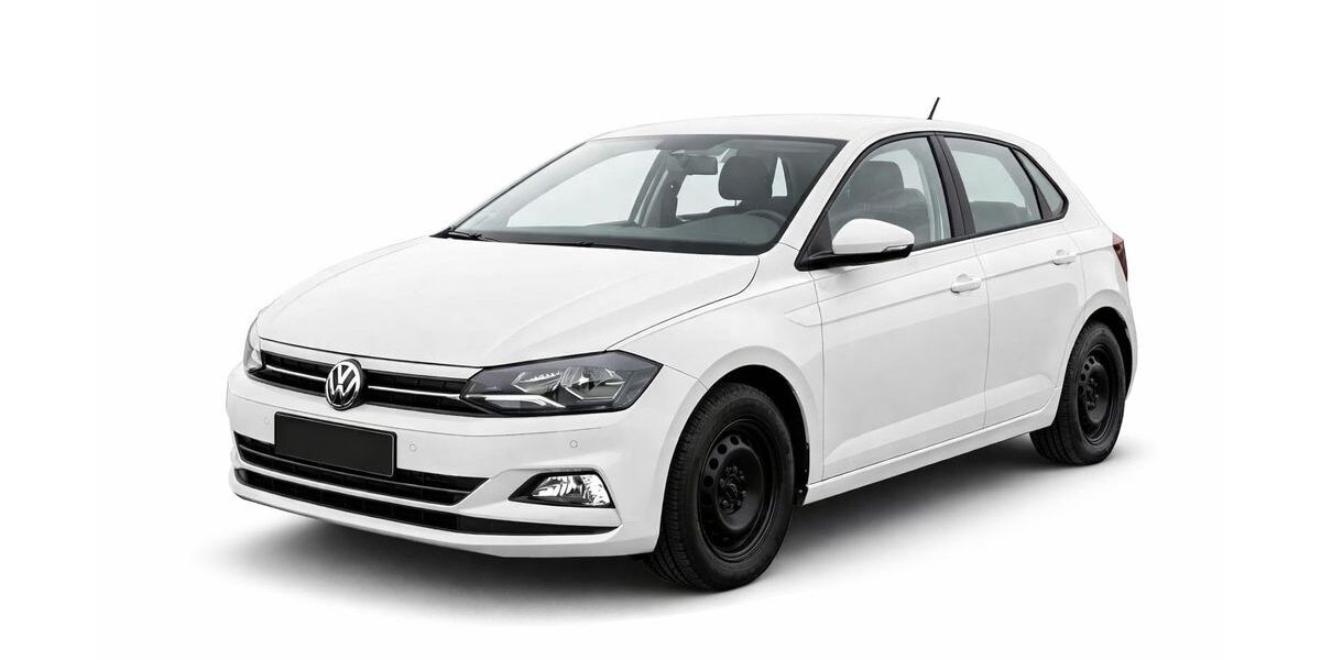 VW Polo 121.750 km 11.950 &euro; Wardenburg 26203