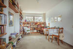 Einfamilienhaus Aachen Laurensberg - 4 Zimmer, 130 m&sup2;, 579.000&euro; | Angebot:26246819