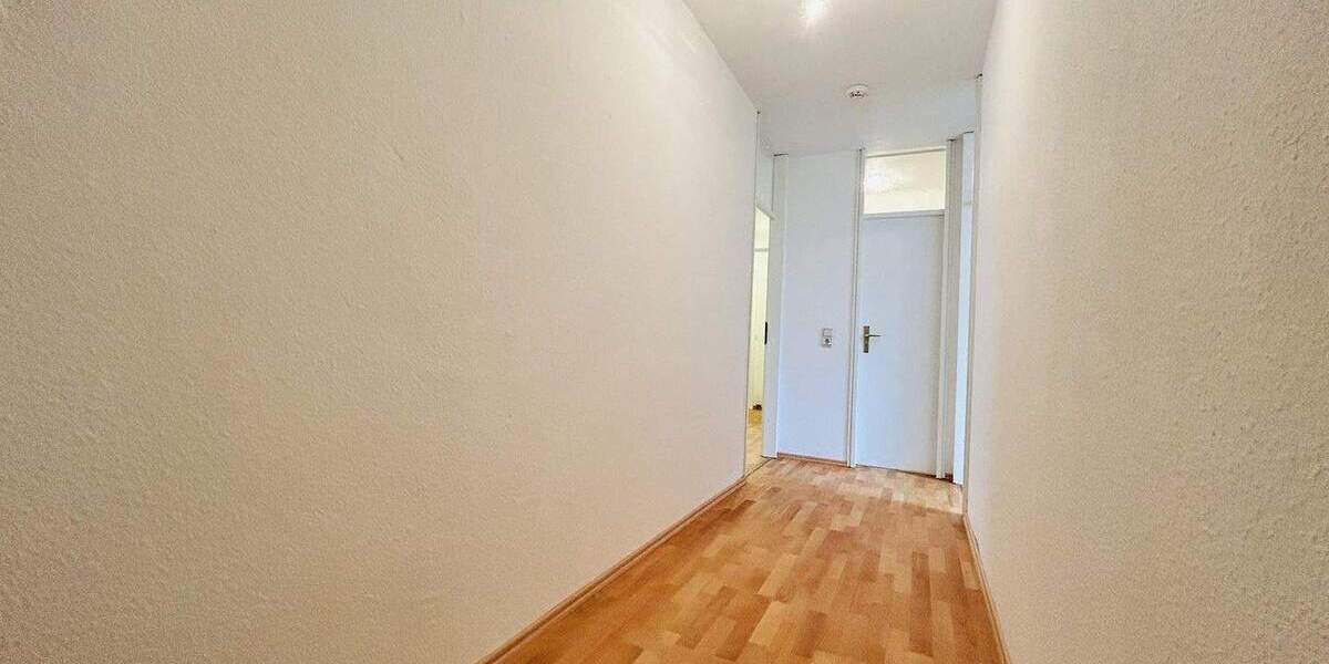 Etagenwohnung Homburg Erbach - 3 Zimmer, 85 m&sup2;, 149.000&euro; | Angebot:25401750