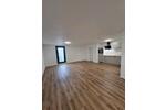 Etagenwohnung Deilingen - 1 Zimmer, 43 m&sup2;, 615&euro; | Angebot:26161284
