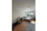 Etagenwohnung Osnabrück - 3 Zimmer, 85 m&sup2;, 1.100&euro; | Angebot:26426430