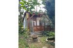 Bungalow Peitz - 3 Zimmer, 46 m&sup2;, 55.000&euro; | Angebot:26624725