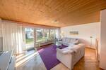 Reihenmittelhaus Kirchheim bei München Kirchheim - 5 Zimmer, 133 m&sup2;, 849.000&euro; | Angebot:26128657