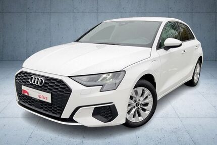 Audi A3 64.561 km 21.305 &euro; Hünfeld 36088