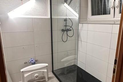 Wohnung Stolzenau - 4 Zimmer, 90 m&sup2;, 135.000&euro; | Angebot:25547261