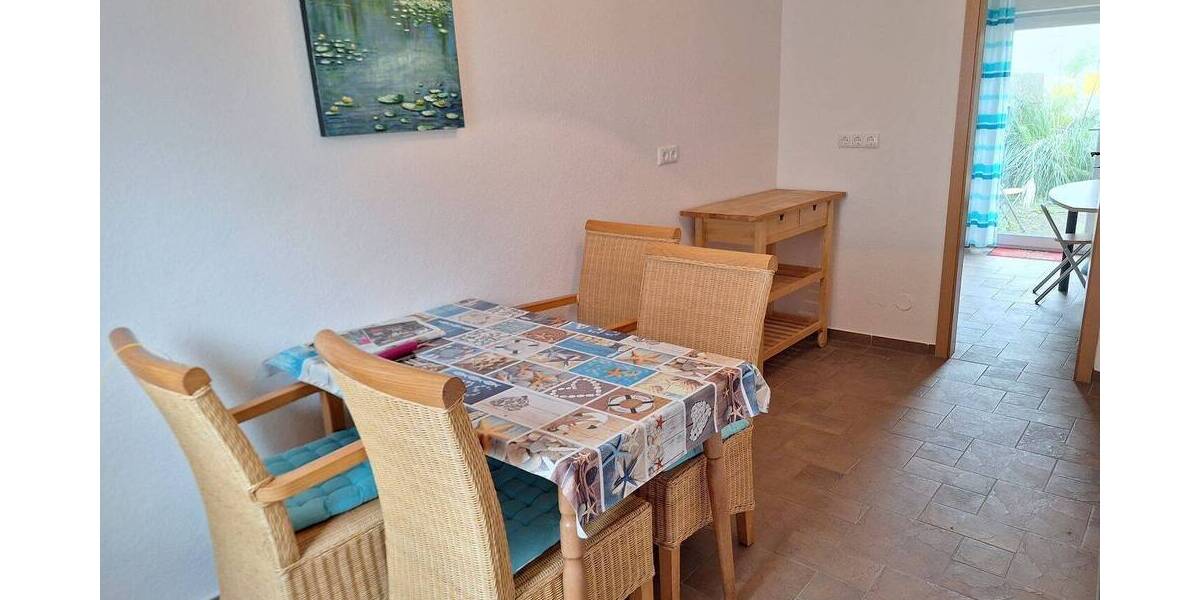 Mehrfamilienhaus, Wohnhaus Gützkow - 2 Zimmer, 68 m&sup2;, 425&euro; | Angebot:26187679