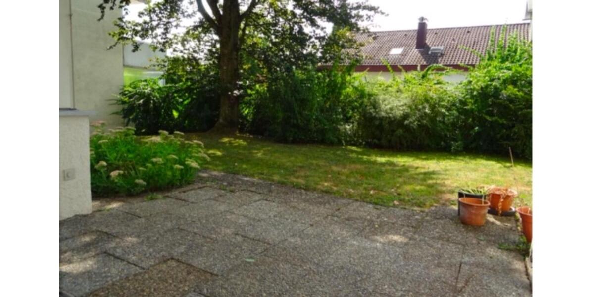 3 Zimmer Wohnung in Göppingen Bartenbach zimmer