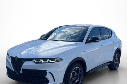 Alfa Romeo Tonale 2.180 km 34.980 &euro; Oberursel (Taunus) OT Oberursel 61440