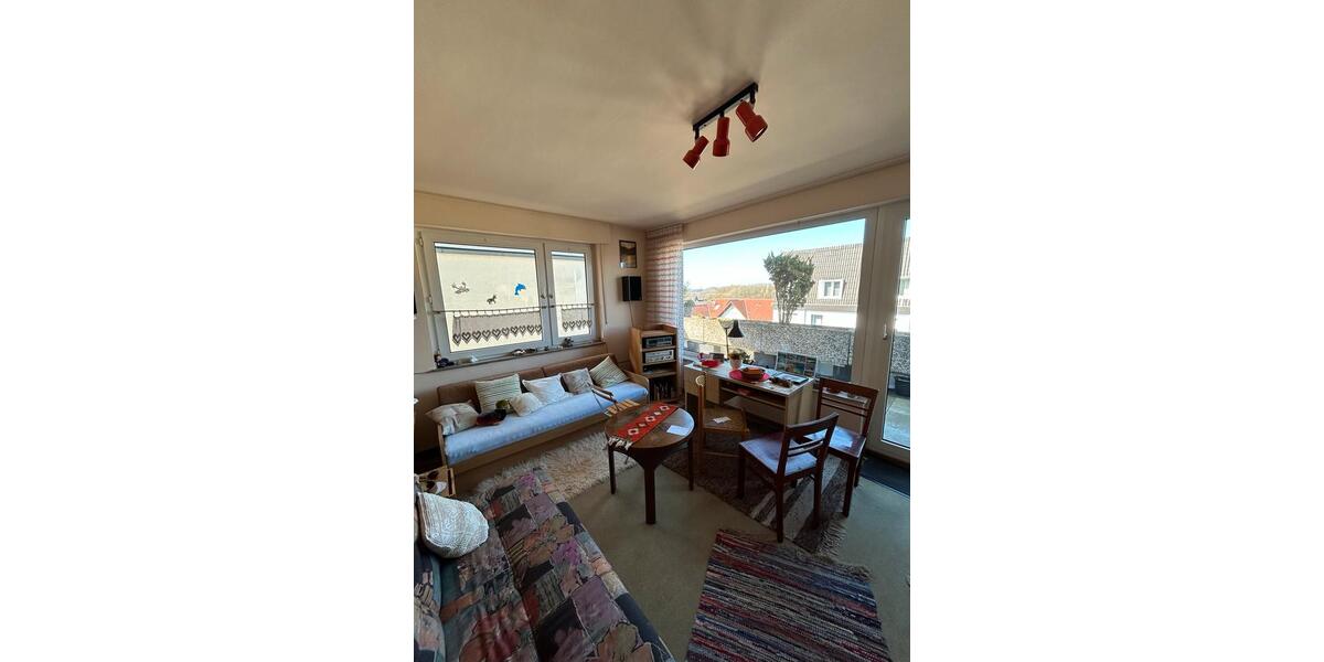 Reihenhaus Iserlohn Gerlingsen - 8 Zimmer, 143 m&sup2;, 310.000&euro; | Angebot:25841982