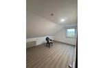 Dachgeschoßwohnung Dörentrup - 2.5 Zimmer, 68 m&sup2;, 400&euro; | Angebot:26391611