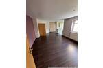 Super 2-RaumWohnung mit Einbauküche Badewanne und Balkon in der Südvorstadt !!!!