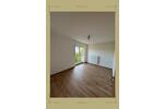 Doppelhaushälfte Kaiserslautern Betzenberg - 4 Zimmer, 2 m&sup2;, 2.200&euro; | Angebot:25906237