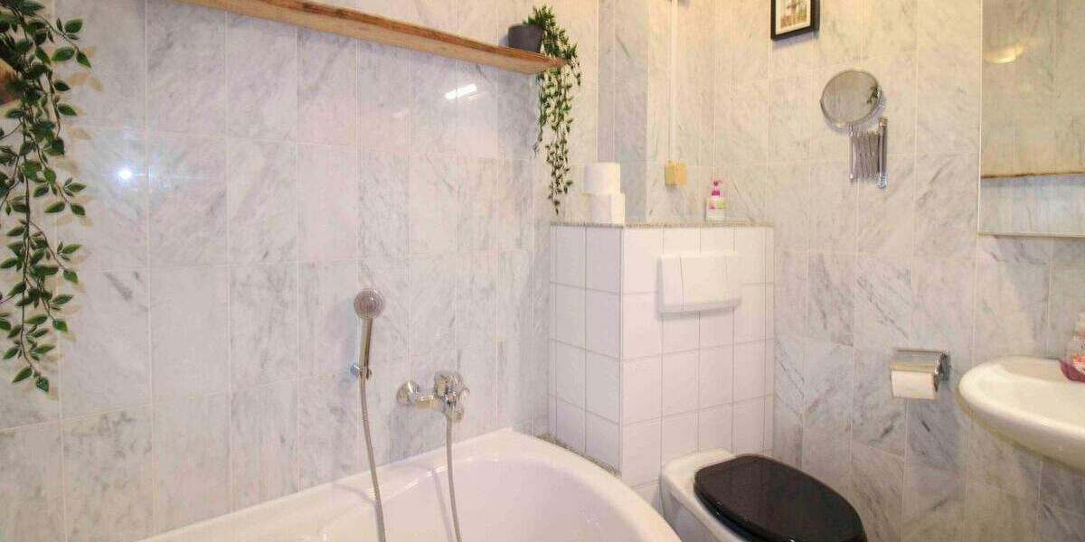 Einfamilienhaus Herzberg am Harz Sieber - 6 Zimmer, 114 m&sup2;, 96.000&euro; | Angebot:25338395