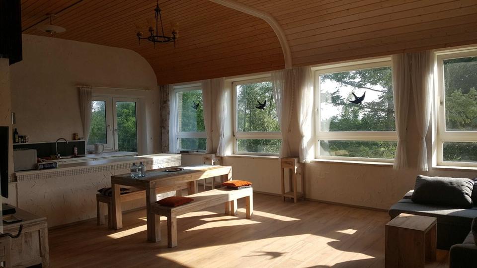 Gewerbeobjekt Rehm-Flehde-Bargen Bargen - 350&euro; | Angebot:21224103