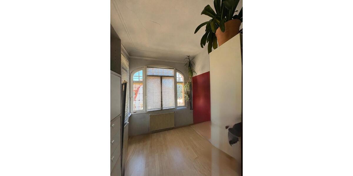 Etagenwohnung Georgensgmünd - 5 Zimmer, 130 m&sup2;, 280.000&euro; | Angebot:27079687