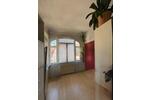 Etagenwohnung Georgensgmünd - 5 Zimmer, 130 m&sup2;, 280.000&euro; | Angebot:27079687