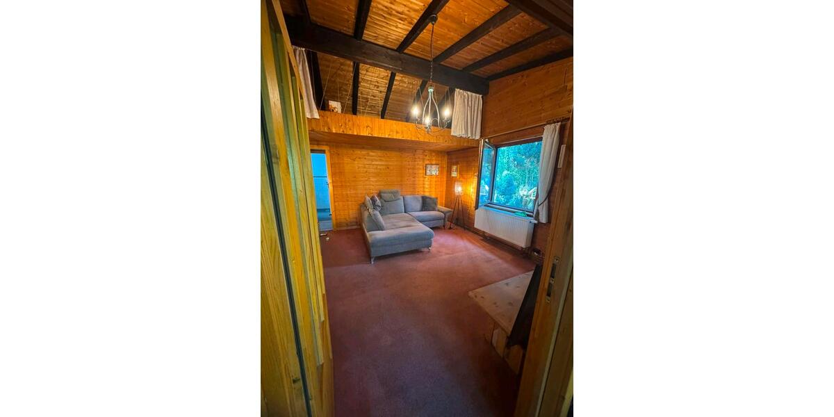 Einfamilienhaus Neustadt am Rübenberge - 1 Zimmer, 55 m&sup2;, 105.000&euro; | Angebot:27160627