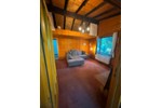 Einfamilienhaus Neustadt am Rübenberge - 1 Zimmer, 55 m&sup2;, 105.000&euro; | Angebot:27160627