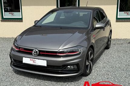 VW Polo 76.638 km 18.985 &euro; Silberstedt 24887