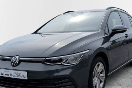 VW Golf 104.318 km 14.990 &euro; Kronach 96317