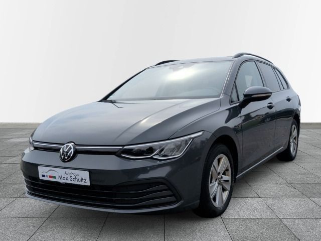 VW Golf 104.318 km 14.990 &euro; Kronach 96317