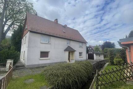 Haus Großröhrsdorf Hauswalde - 5 Zimmer, 133 m&sup2;, 120.000&euro; | Angebot:26787874