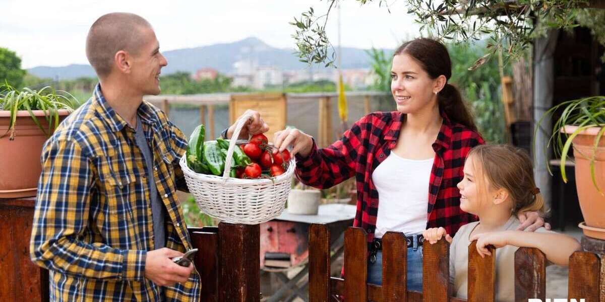 Haus zum Kaufen in Euskirchen 591.885 € 158 m² 5 zimmer