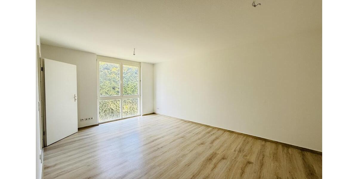 Etagenwohnung Binz - 2 Zimmer, 50 m&sup2;, 600&euro; | Angebot:26363726
