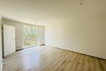 Etagenwohnung Binz - 2 Zimmer, 50 m&sup2;, 600&euro; | Angebot:26363726