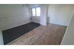 Etagenwohnung Dinslaken Innenstadt - 2 Zimmer, 73 m&sup2;, 495&euro; | Angebot:25699296