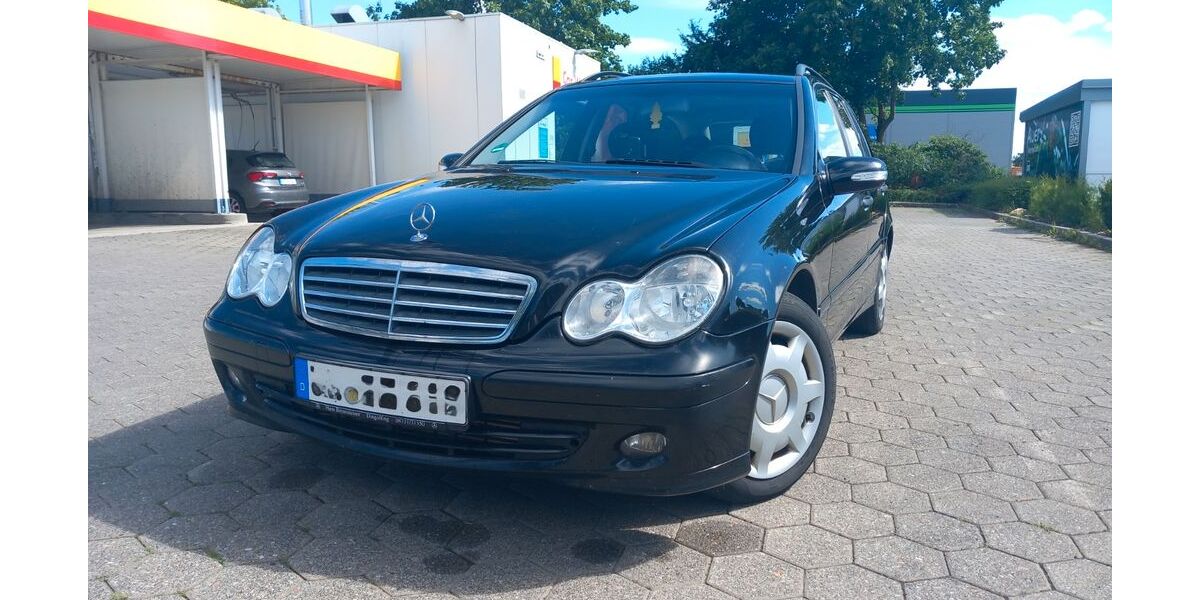 Mercedes-Benz 220 294.000 km 1.800 &euro; Laichingen 89150