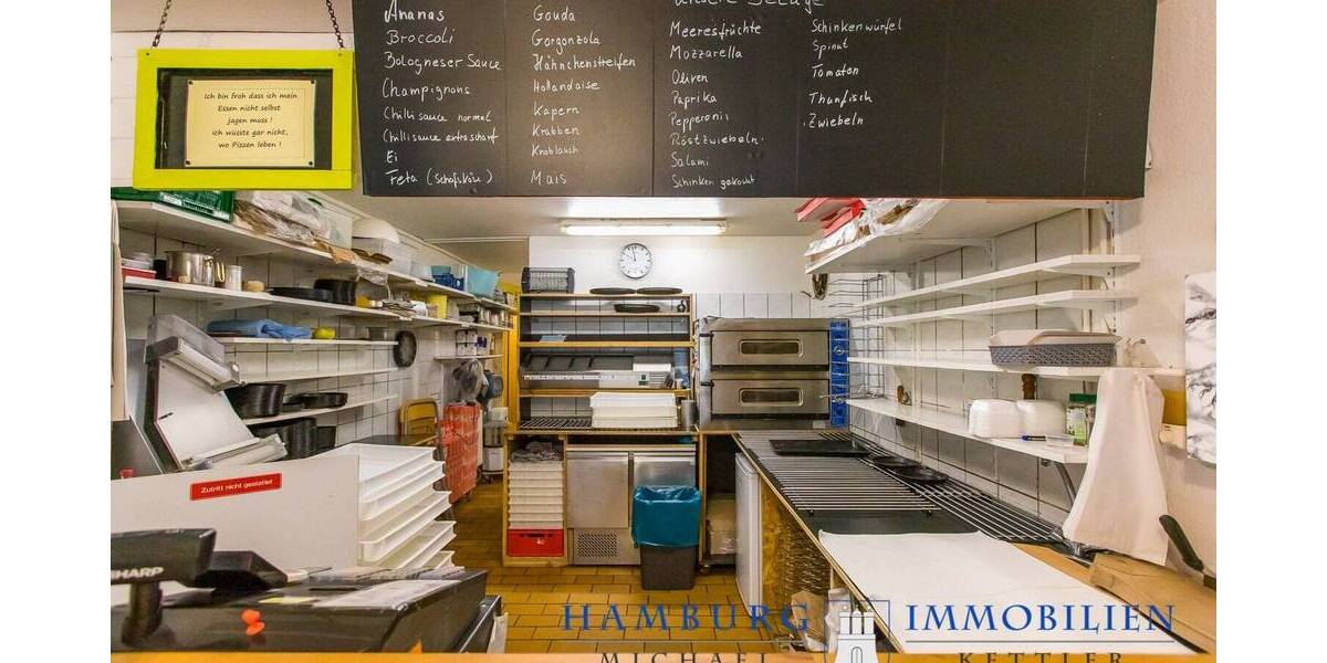 Mehrfamilienhaus, Wohnhaus Grube - 9 Zimmer, 179 m&sup2;, 298.000&euro; | Angebot:25680631