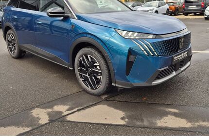 Peugeot 5008 2.250 km 43.996 &euro; Wildau 15745