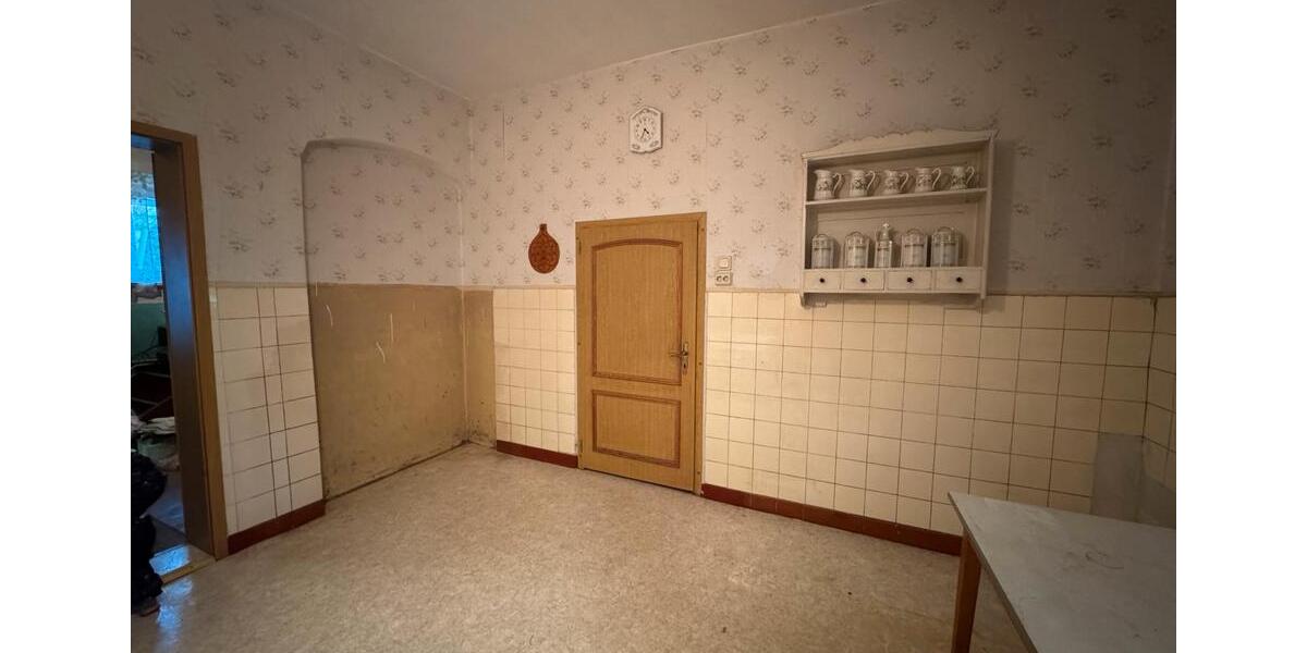 Bauernhaus, Landhaus Großräschen - 6 Zimmer, 90 m&sup2;, 180.000&euro; | Angebot:26137206