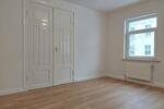 Etagenwohnung Schwerin - 4 Zimmer, 104 m&sup2;, 1.300&euro; | Angebot:25902607
