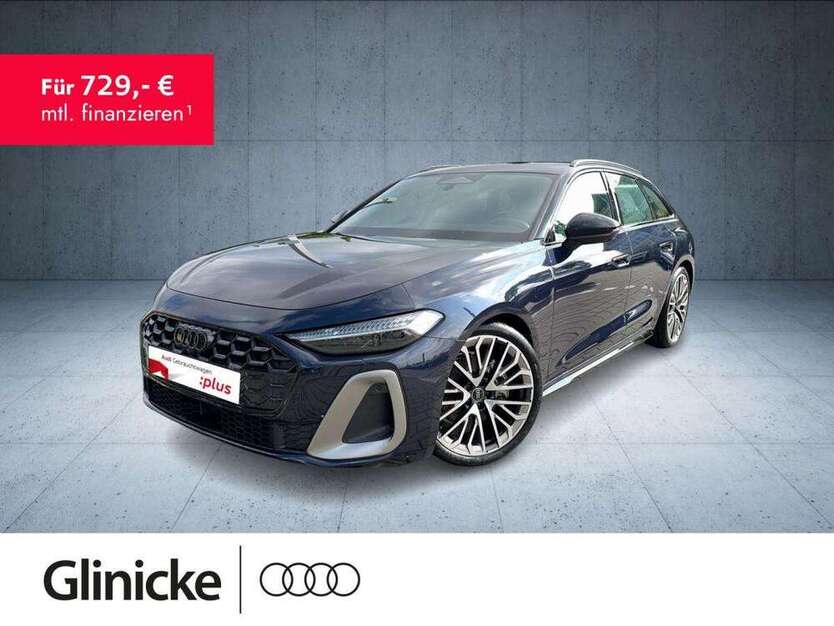 A5