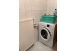 Etagenwohnung Schmalkalden - 1 Zimmer, 33 m&sup2;, 415&euro; | Angebot:26515902