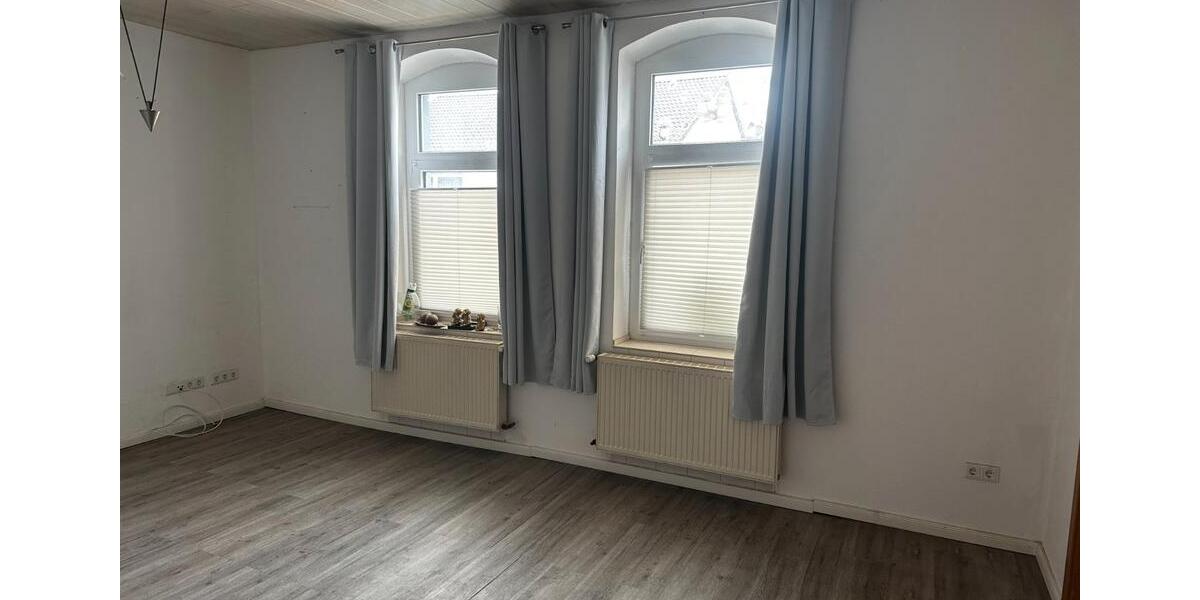 Doppelhaushälfte Daun - 5 Zimmer, 139 m&sup2;, 390.000&euro; | Angebot:26521093