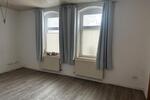 Doppelhaushälfte Daun - 5 Zimmer, 139 m&sup2;, 390.000&euro; | Angebot:26521093