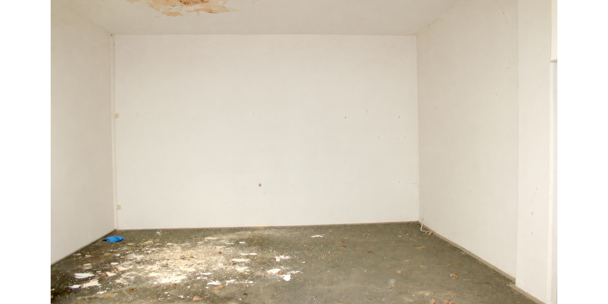 Seifhennersdorf – Mehrgenerationenhaus - Einfamilienhaus Seifhennersdorf | Angebot:26827711