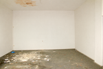 Seifhennersdorf – Mehrgenerationenhaus - Einfamilienhaus Seifhennersdorf | Angebot:26827711