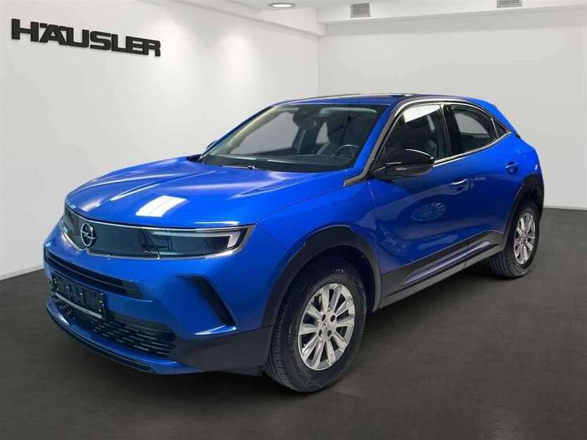 Mokka