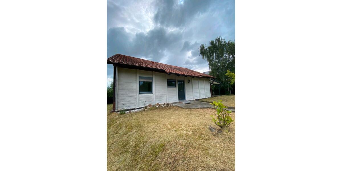 Einfamilienhaus Oberreichenbach - 3 Zimmer, 95 m&sup2;, 475.000&euro; | Angebot:27046053